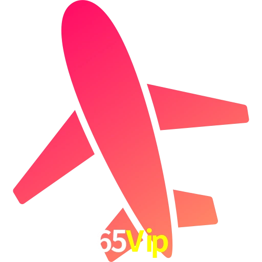 65Vip