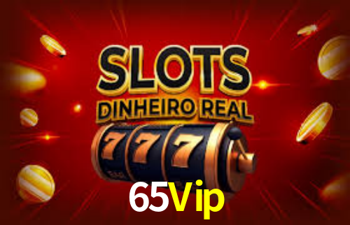 65Vip