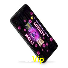 65Vip