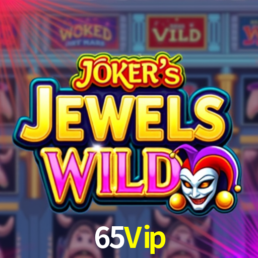 65Vip