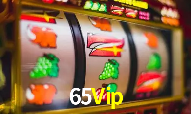 65Vip