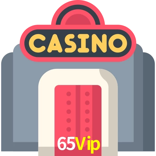 65Vip