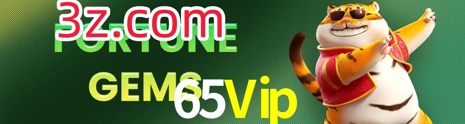 65Vip