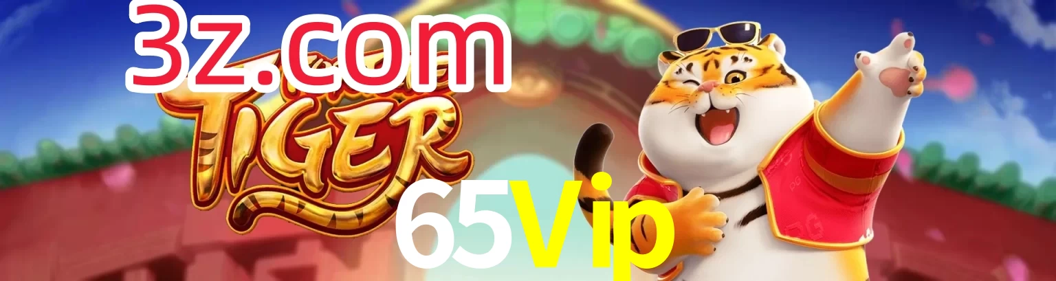 65Vip