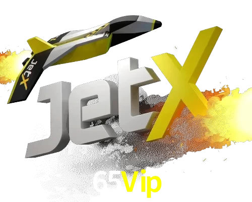 65Vip
