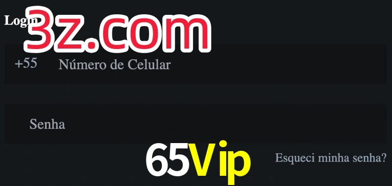 65Vip