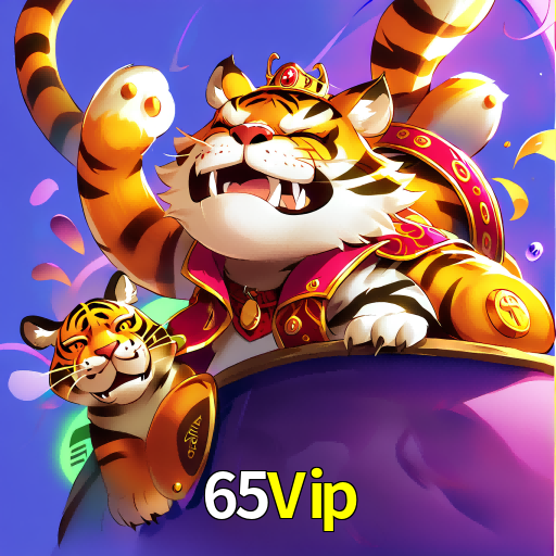 65Vip