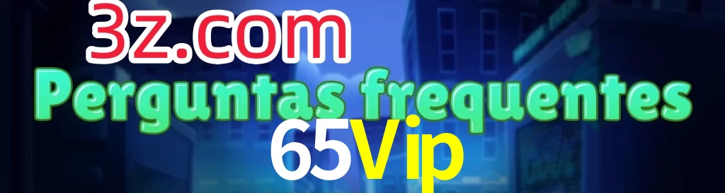 65Vip
