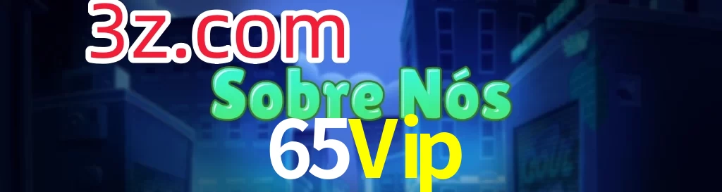 65Vip